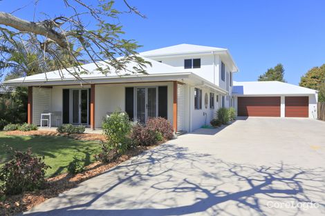 Property photo of 19 Howard Street Bargara QLD 4670