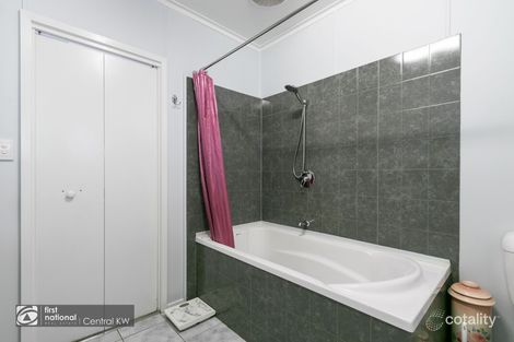 Property photo of 1/1-3 Leila Street Traralgon VIC 3844
