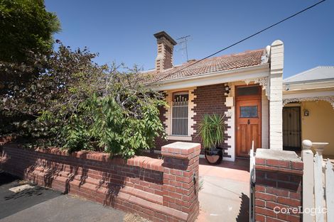 Property photo of 99 Easey Street Collingwood VIC 3066