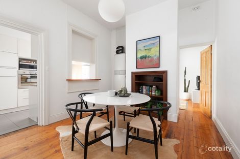 Property photo of 99 Easey Street Collingwood VIC 3066