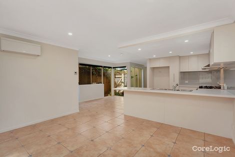 Property photo of 2/27 Pine Avenue Surfers Paradise QLD 4217