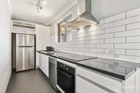Property photo of 36/29-31 Johnston Street Annandale NSW 2038