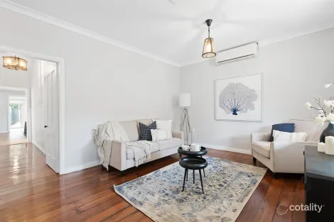 Property photo of 3 Macquarie Street Singleton NSW 2330