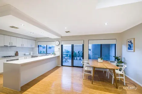 Property photo of 335A Coode Street Dianella WA 6059