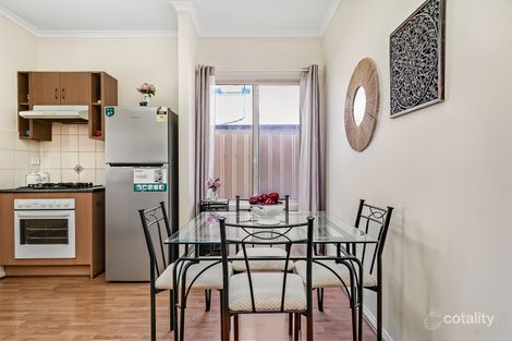 Property photo of 430A Grand Junction Road Clearview SA 5085