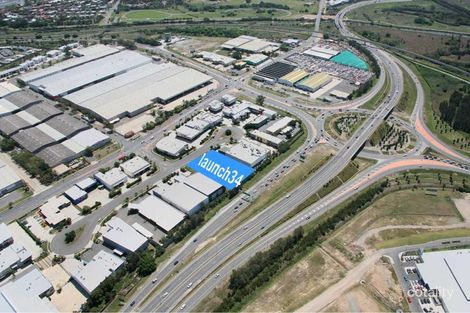 34 Navigator Pl, Hendra, QLD 4011