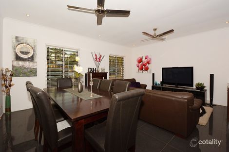 Property photo of 11 Raffles Road Gray NT 0830