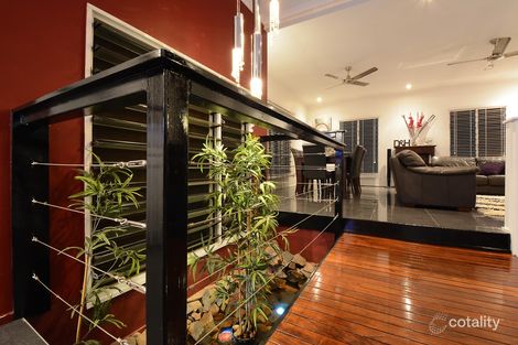 Property photo of 11 Raffles Road Gray NT 0830