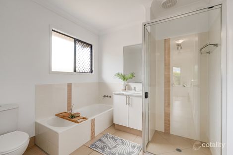 Property photo of 7 Daykin Close Redlynch QLD 4870