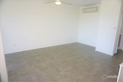 Property photo of 11/10 Williams Street Bowen QLD 4805
