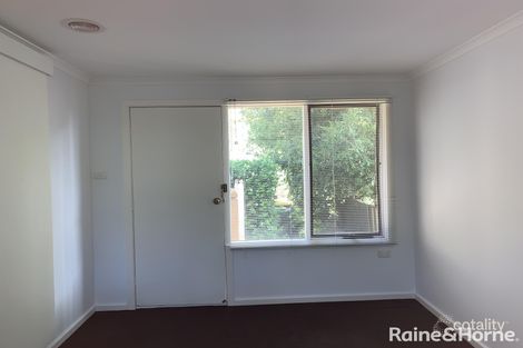 Property photo of 9 Banksia Crescent Athelstone SA 5076