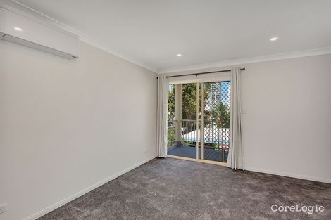 Property photo of 2/27 Pine Avenue Surfers Paradise QLD 4217