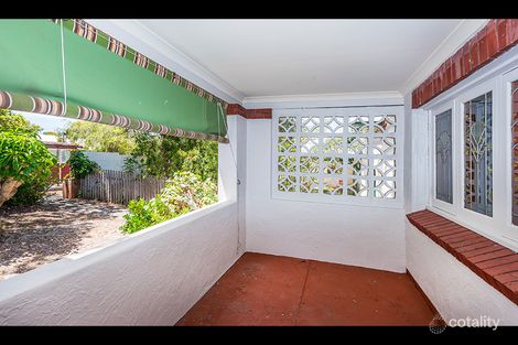 Property photo of 79 Derby Road Shenton Park WA 6008