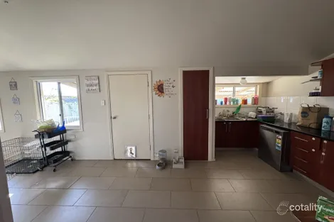 Property photo of 42 Young Street Moura QLD 4718