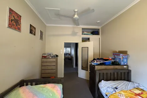 Property photo of 42 Young Street Moura QLD 4718