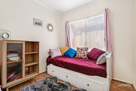 Property photo of 430A Grand Junction Road Clearview SA 5085