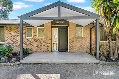 137 Mckenzie Rd, Cowes, VIC 3922