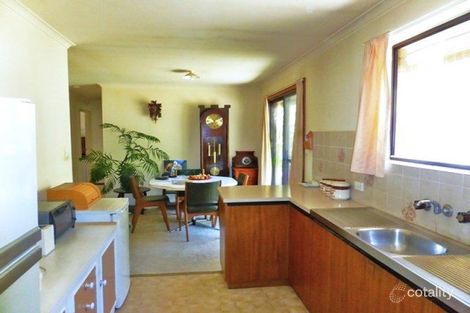 Property photo of 2346A Victor Harbor Road Mount Compass SA 5210