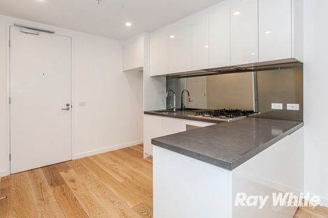 Property photo of 203/88 Tram Road Doncaster VIC 3108