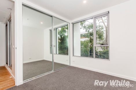 Property photo of 203/88 Tram Road Doncaster VIC 3108