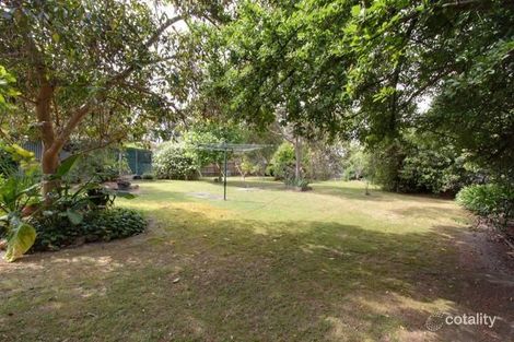 2 Tyrrell Ave, Blackburn, VIC 3130