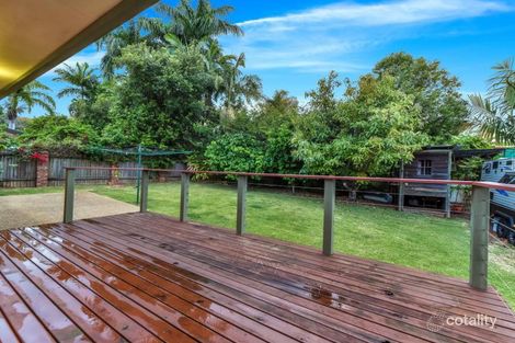 Property photo of 39 Vista Park Drive Buderim QLD 4556