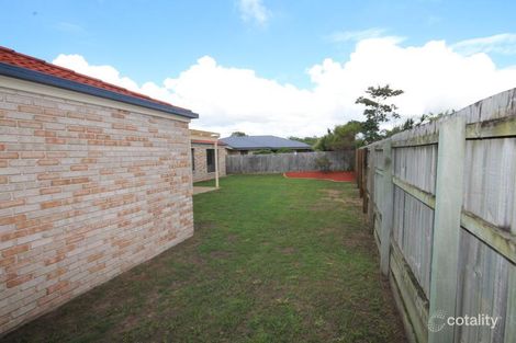 Property photo of 74 Coach Road West Morayfield QLD 4506