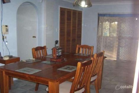 Property photo of 71 Foster Street Gracemere QLD 4702