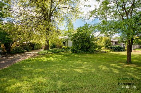 Property photo of 3 Raglan Street Yea VIC 3717