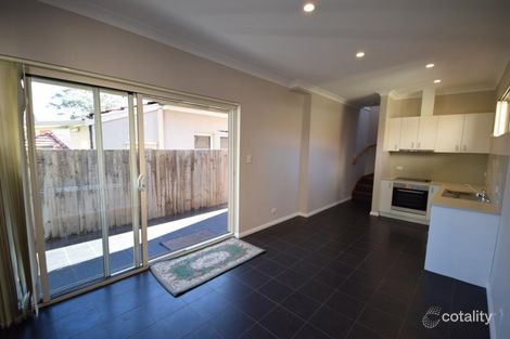 Property photo of 2A Robey Street Maroubra NSW 2035