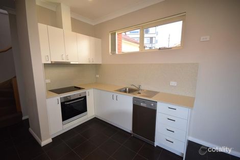 Property photo of 2A Robey Street Maroubra NSW 2035