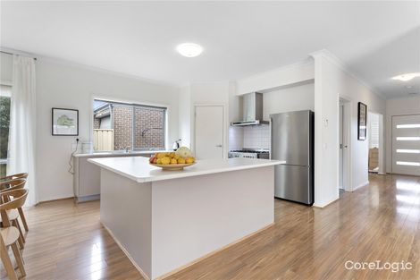 Property photo of 23 Home Road Point Cook VIC 3030