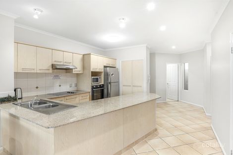 Property photo of 41/275-277 Esplanade Cairns North QLD 4870