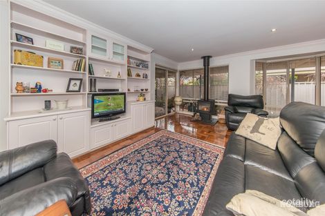 Property photo of 26 Kindler Avenue Nuriootpa SA 5355