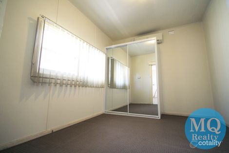 Property photo of 71 Bombay Street Lidcombe NSW 2141