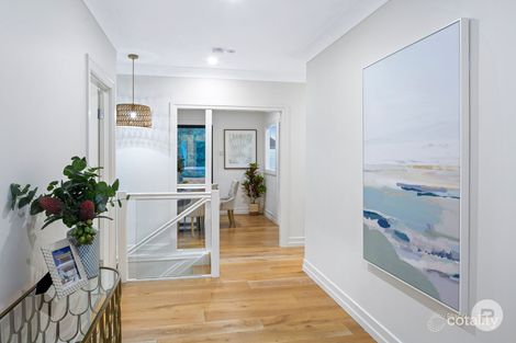 Property photo of 100 Stuartholme Road Bardon QLD 4065