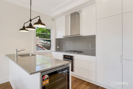 Property photo of 3/19 Shadforth Street Mosman NSW 2088