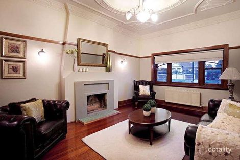 Property photo of 3A Bamfield Street Sandringham VIC 3191