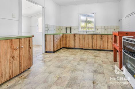 Property photo of 62 Poole Bowen QLD 4805