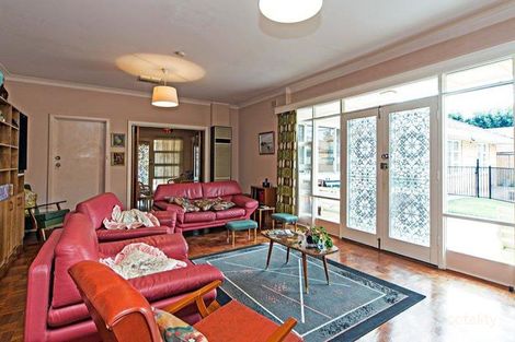 Property photo of 2 Kenton Street Lockleys SA 5032