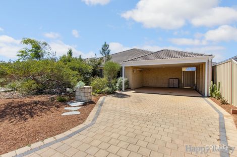 Property photo of 18 Amalfi Way Canning Vale WA 6155