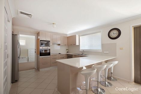 Property photo of 37 Meehan Terrace Harrington Park NSW 2567