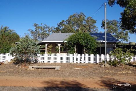 Property photo of 45 East Terrace Nanson WA 6532