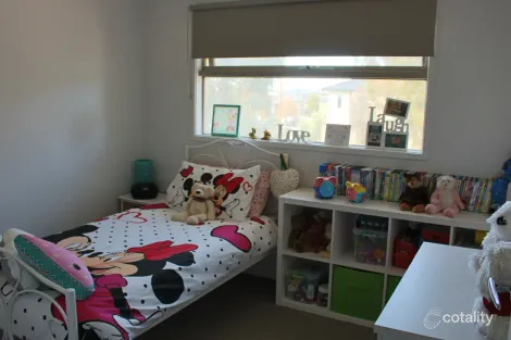 Property photo of 33 Remarkable Drive Mount Duneed VIC 3217