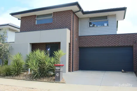 33 Remarkable Dr, Mount Duneed, VIC 3217