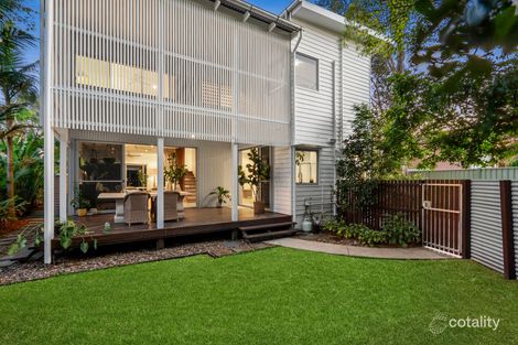 1/69 Banksia Ave, Coolum Beach, QLD 4573