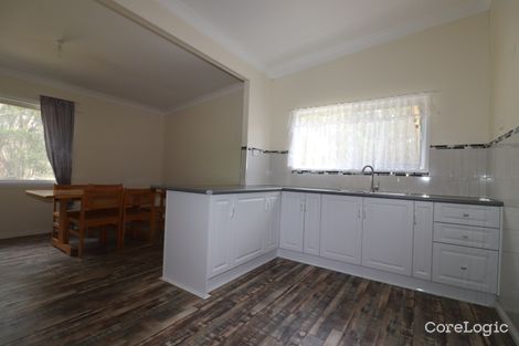 Property photo of 27 Buffalo Street Emmaville NSW 2371