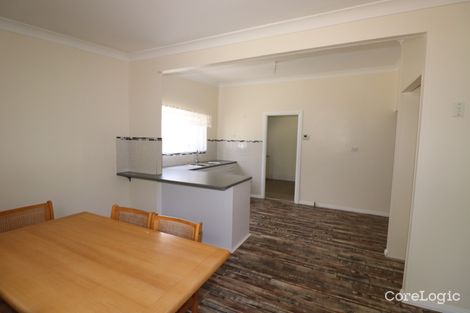 Property photo of 27 Buffalo Street Emmaville NSW 2371