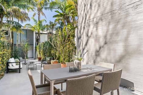 Property photo of 24 Selwyn Street Paddington NSW 2021