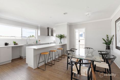 Property photo of 38 Gillespie Avenue Werribee VIC 3030